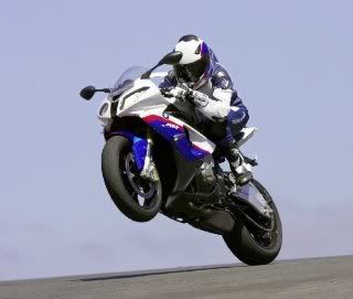 2010-bmw-s1000rr-pic-16_1280x0w.jpg