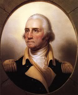 george washington photo: George Washington 250px-Portrait_of_George_Washington.jpg