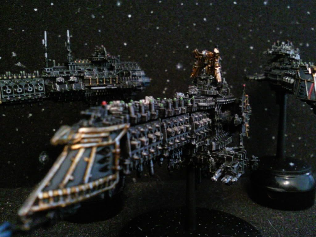 Battlefleet Gothic Armada Pdf
