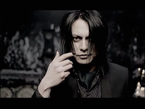 atsushi sakurai Pictures, Images and Photos