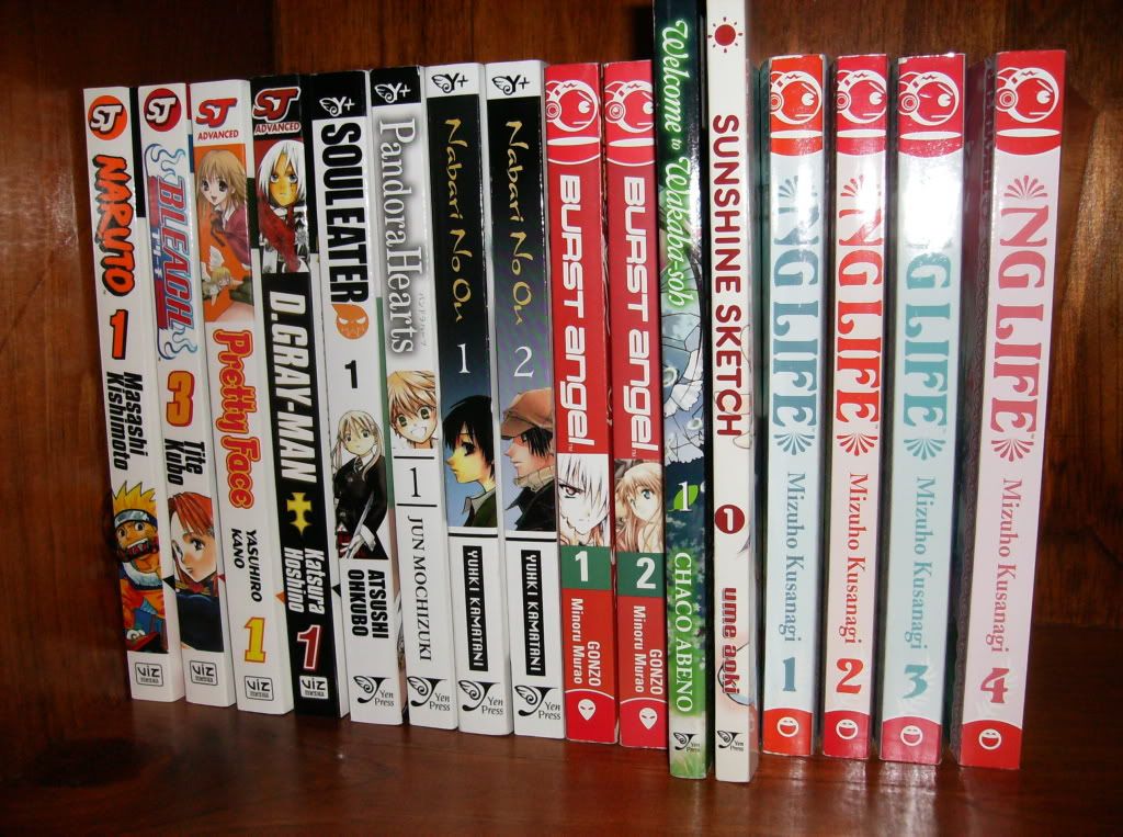 Forum Image: http://i357.photobucket.com/albums/oo11/adanmoran/HPIM0864.jpg