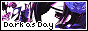 Dark as Day