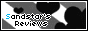 Get Your Site Reviewed By Sandstar's Reviews