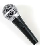 Microphone Pictures, Images and Photos