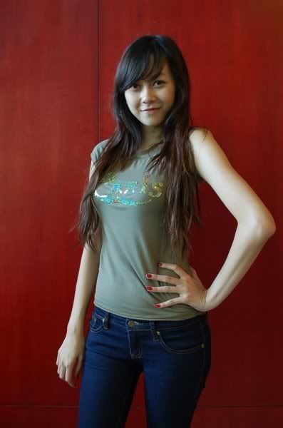 aura kasih casual3