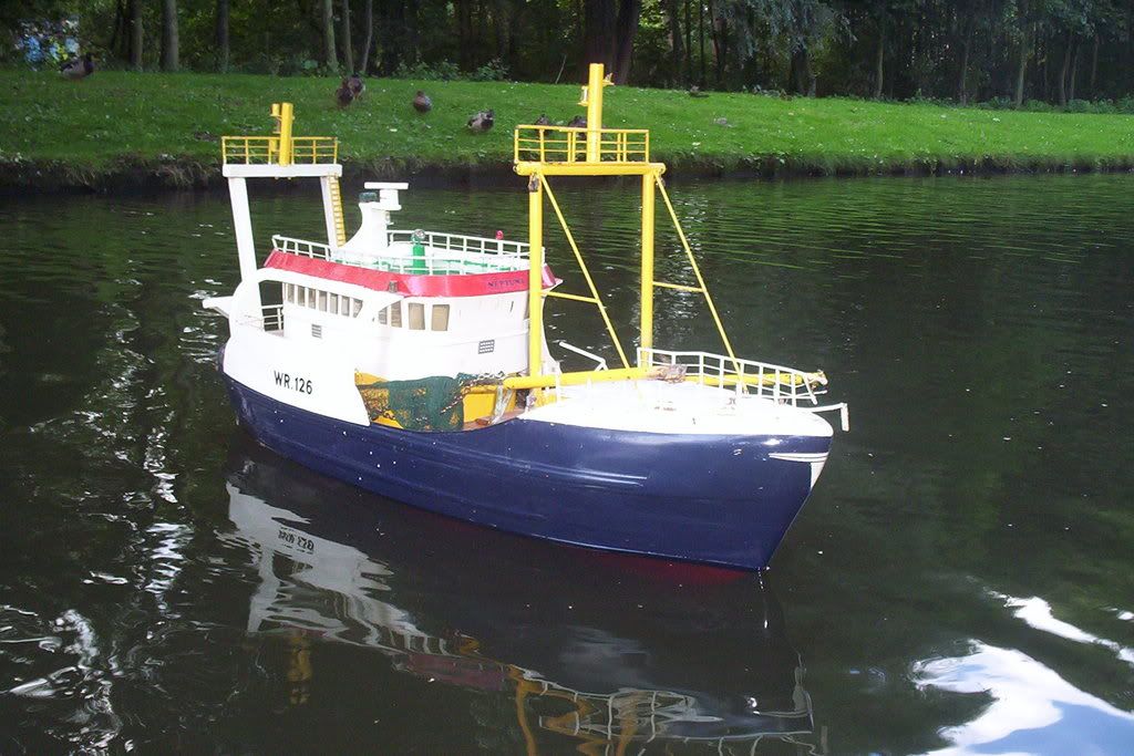 kotters009.jpg