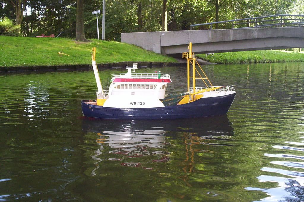 kotters034.jpg