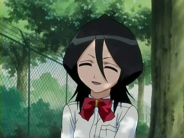 Kuchiki Rukia Pictures, Images and Photos Kuchiki Rukia Pictures, Images and Photos