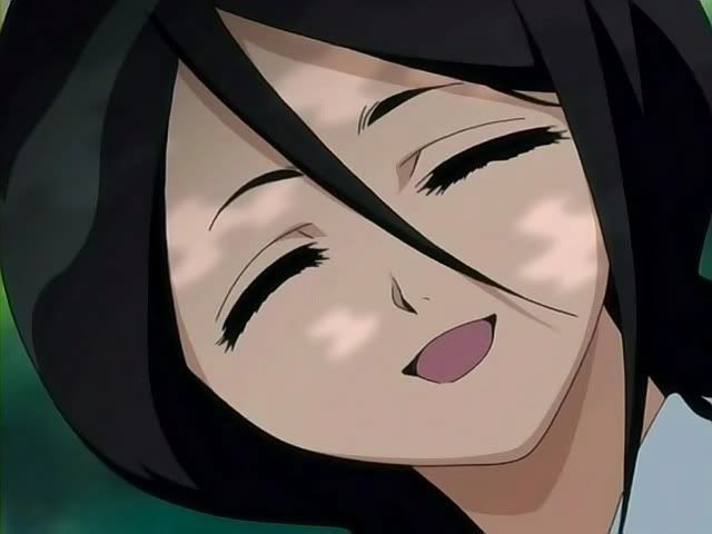 Kuchiki Rukia Pictures, Images and Photos Kuchiki Rukia Pictures, Images and Photos