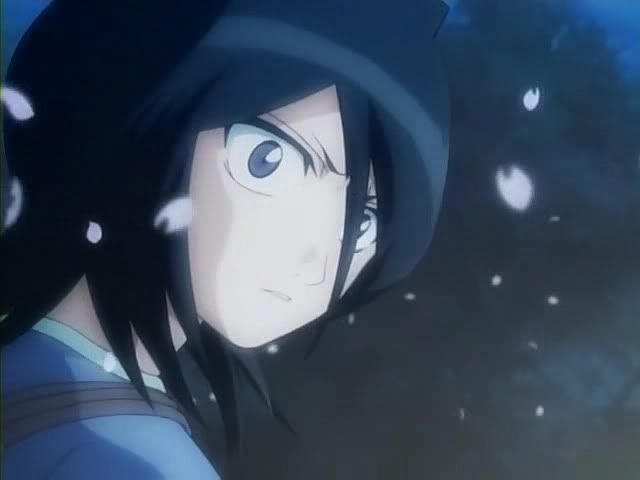 Kuchiki Rukia Pictures, Images and Photos Kuchiki Rukia Pictures, Images and Photos