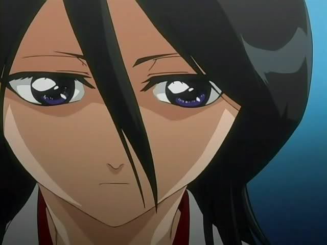 Kuchiki Rukia Pictures, Images and Photos Kuchiki Rukia Pictures, Images and Photos