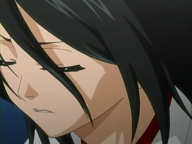 Kuchiki Rukia Pictures, Images and Photos Kuchiki Rukia Pictures, Images and Photos