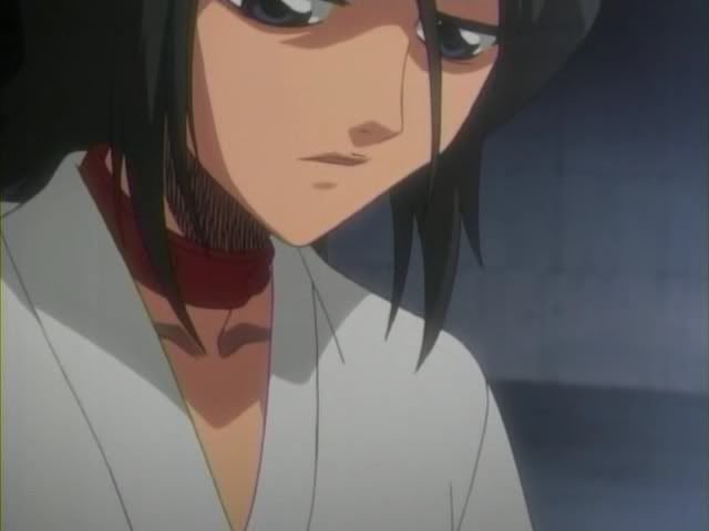 Kuchiki Rukia Pictures, Images and Photos Kuchiki Rukia Pictures, Images and Photos