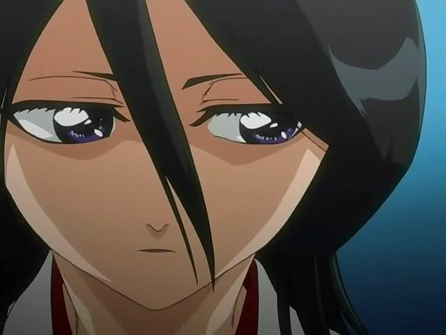 Kuchiki Rukia Pictures, Images and Photos Kuchiki Rukia Pictures, Images and Photos