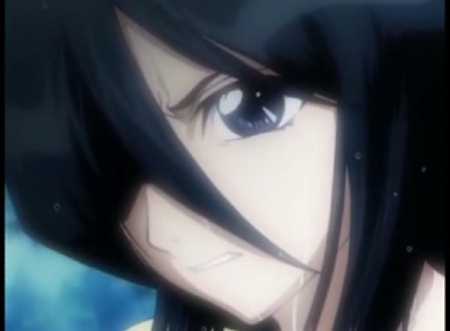 Kuchiki Rukia Pictures, Images and Photos Kuchiki Rukia Pictures, Images and Photos