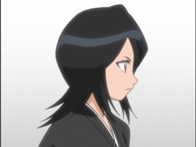 Kuchiki Rukia Pictures, Images and Photos Kuchiki Rukia Pictures, Images and Photos