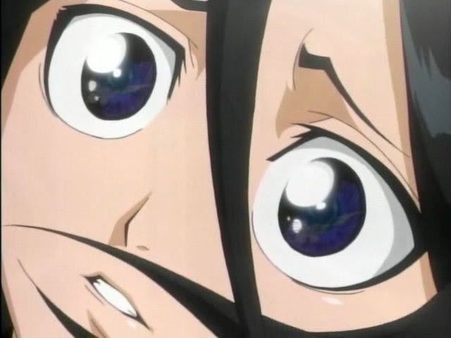 Kuchiki Rukia Pictures, Images and Photos Kuchiki Rukia Pictures, Images and Photos