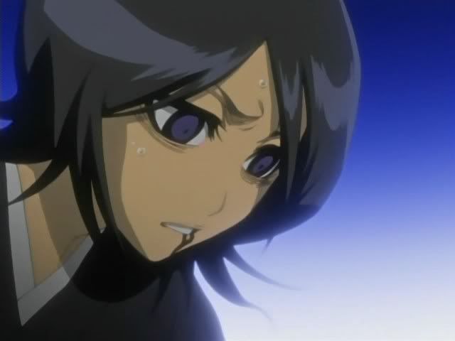 Kuchiki Rukia Pictures, Images and Photos Kuchiki Rukia Pictures, Images and Photos