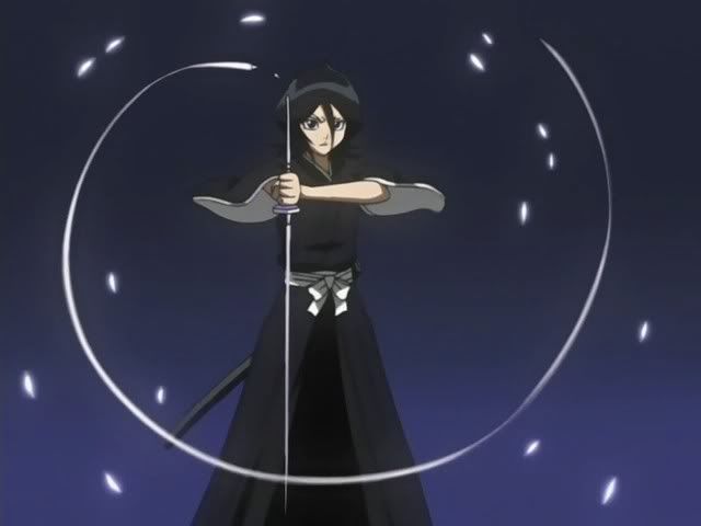 Kuchiki Rukia Pictures, Images and Photos Kuchiki Rukia Pictures, Images and Photos