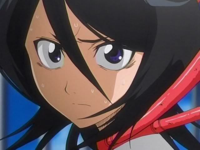 Kuchiki Rukia Pictures, Images and Photos Kuchiki Rukia Pictures, Images and Photos