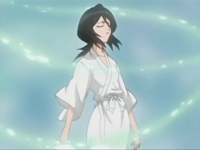 Kuchiki Rukia Pictures, Images and Photos Kuchiki Rukia Pictures, Images and Photos