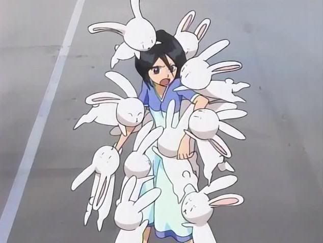 Kuchiki Rukia Pictures, Images and Photos Kuchiki Rukia Pictures, Images and Photos