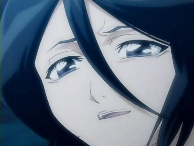 Kuchiki Rukia Pictures, Images and Photos Kuchiki Rukia Pictures, Images and Photos