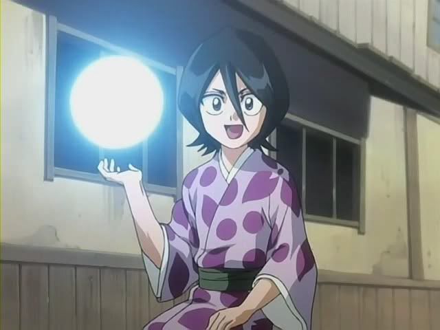 Kuchiki Rukia Pictures, Images and Photos Kuchiki Rukia Pictures, Images and Photos