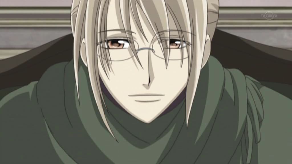 Vampire_Knight_Guilty_02-027