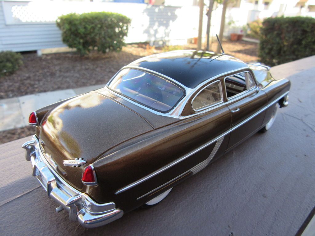 IMG_1002_zpsezzh24a0.jpg~original