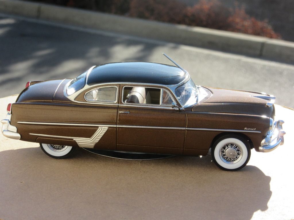 IMG_1021_zpsgz4lgxr8.jpg~original