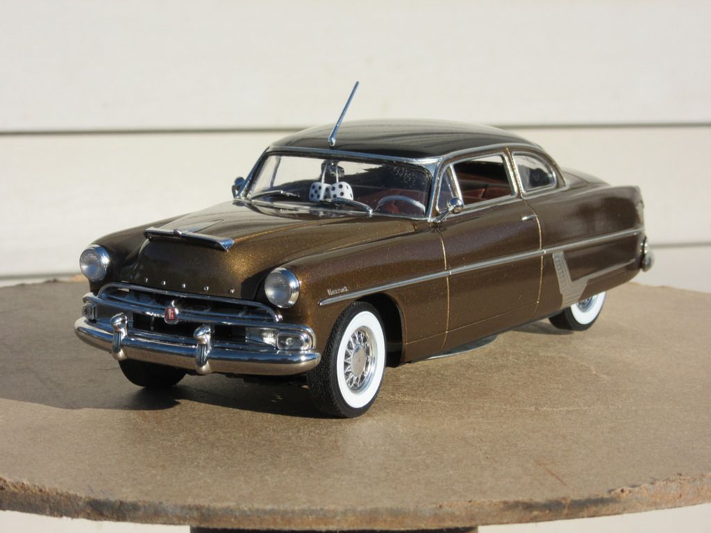 IMG_1024_zpse8rjbmld.jpg~original