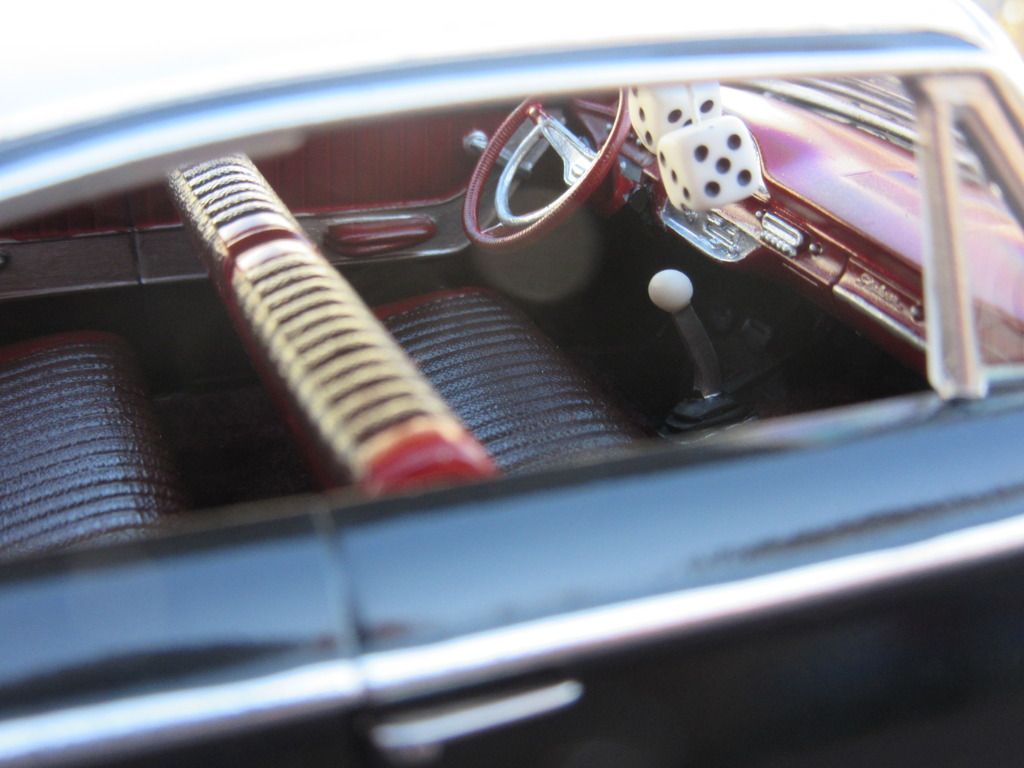 IMG_1006_zpskuhmpdnd.jpg~original