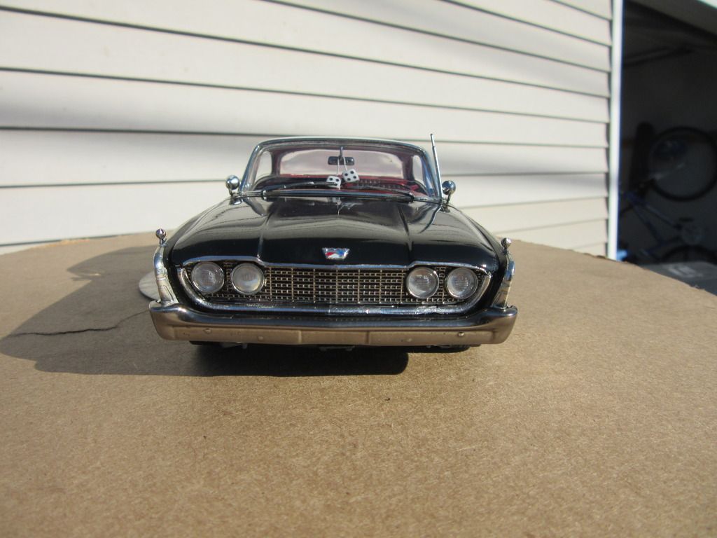 IMG_1011_zpsc9vfxyri.jpg~original