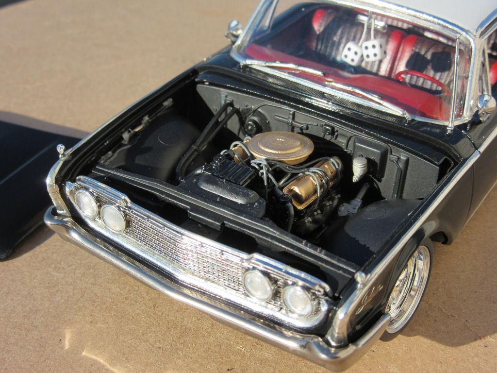 IMG_1013_zpsqtxozsye.jpg~original