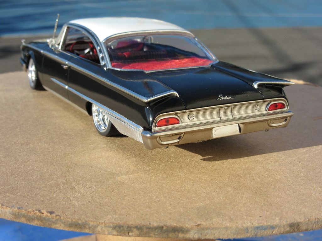 IMG_1015_zpsuut1imk2.jpg~original