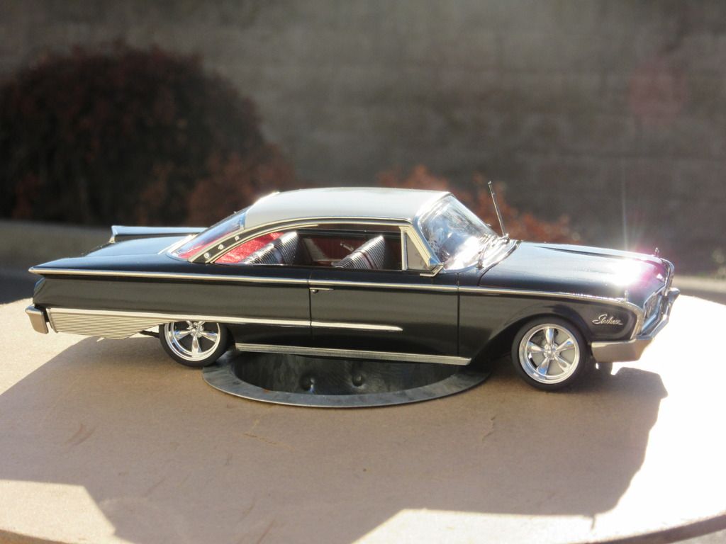 IMG_1018_zps5do7rqdz.jpg~original