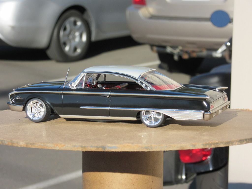 IMG_1020_zpsa6tzus56.jpg~original