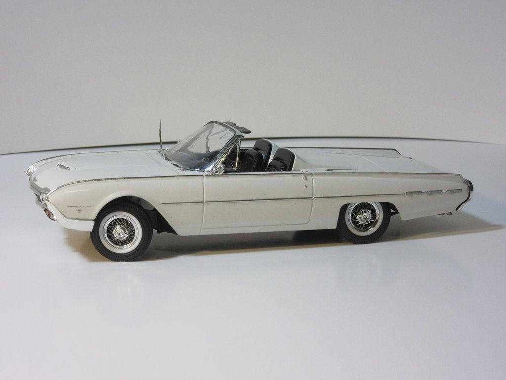 IMG_1500a_zpshu0on1rj.jpg?258