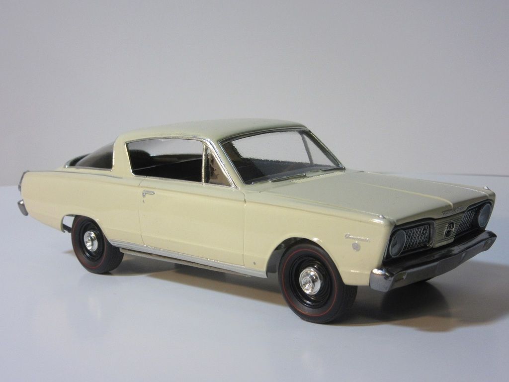 IMG_1534a_zpsi8nldcur.jpg?726