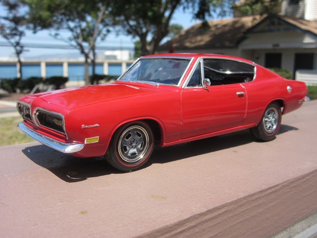 IMG_1435a_zps21j5vrqd.jpg?110