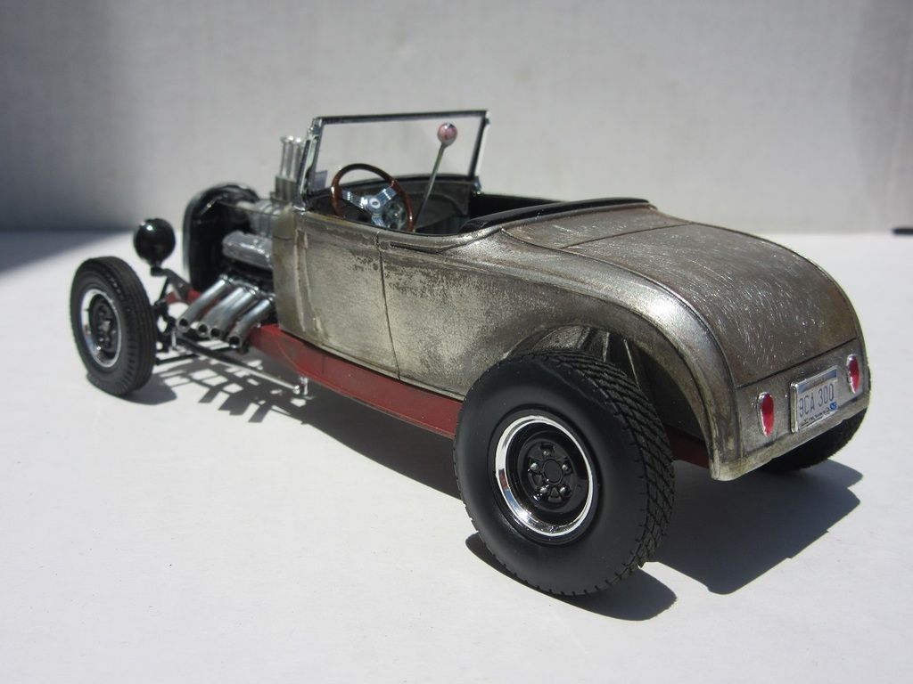 IMG_1442a_zpsyasllxjl.jpg?556