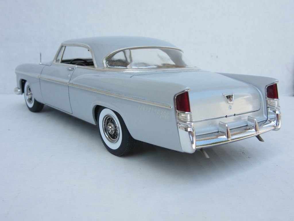  photo IMG_1377_zps3nzm6doh.jpg