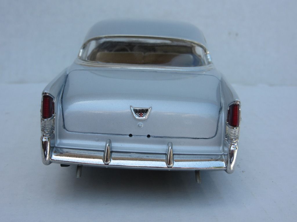  photo IMG_1379_zpsd9lieejd.jpg