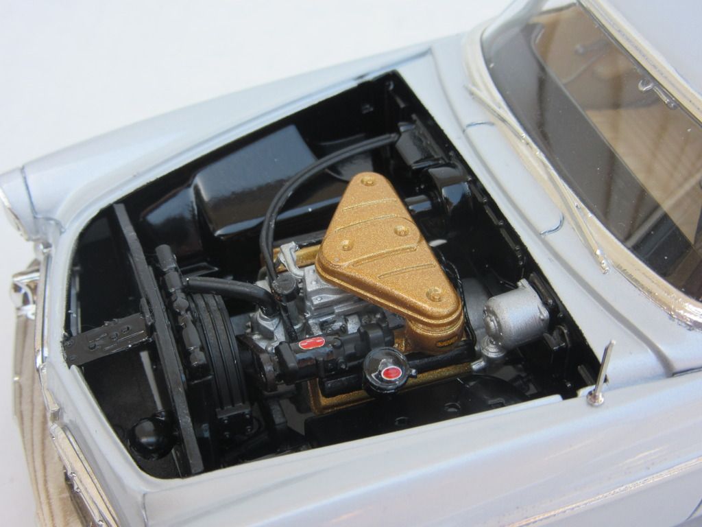  photo IMG_1380_zpsj96vcefs.jpg