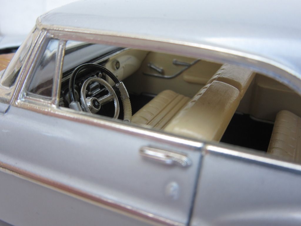  photo IMG_1382_zpsmxiqmgfu.jpg