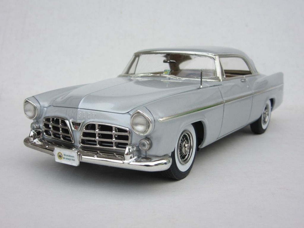 IMG_1416_zpsvmglmsjp.jpg?701