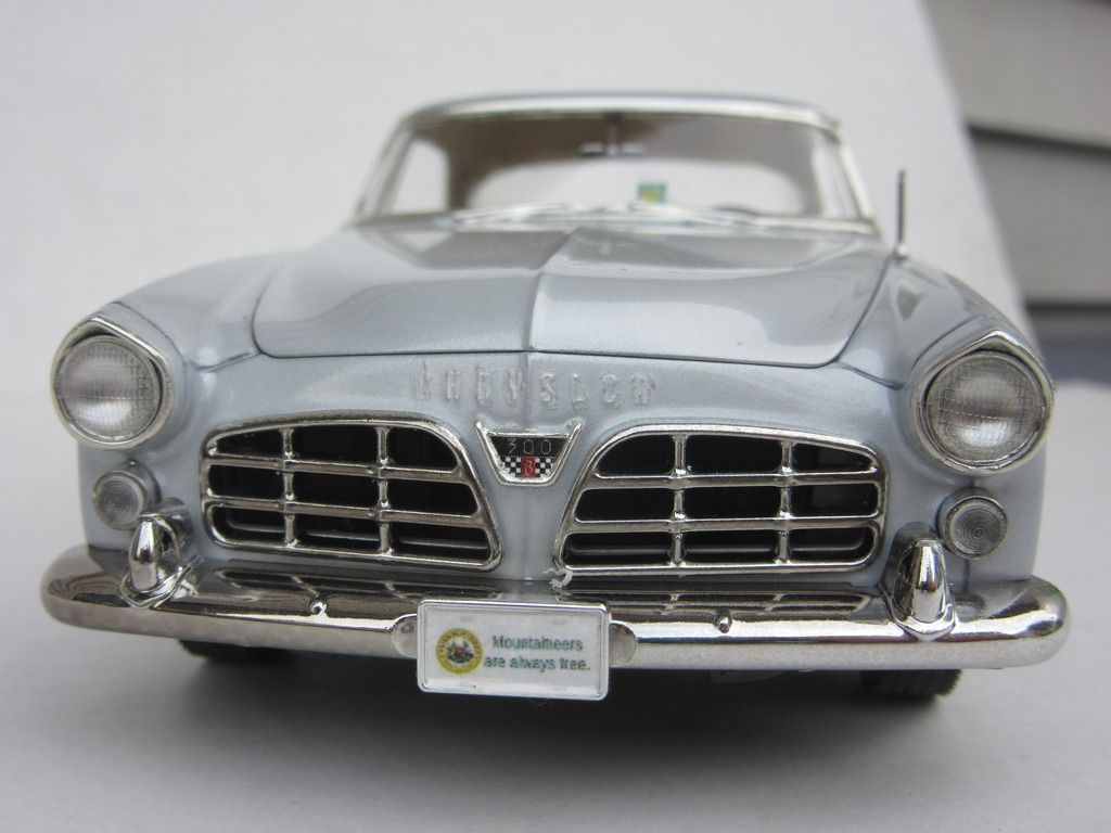  photo IMG_1417_zpsbpew3puh.jpg