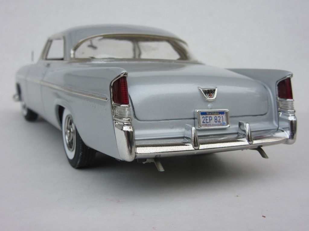  photo IMG_1418_zpssi19vyrs.jpg