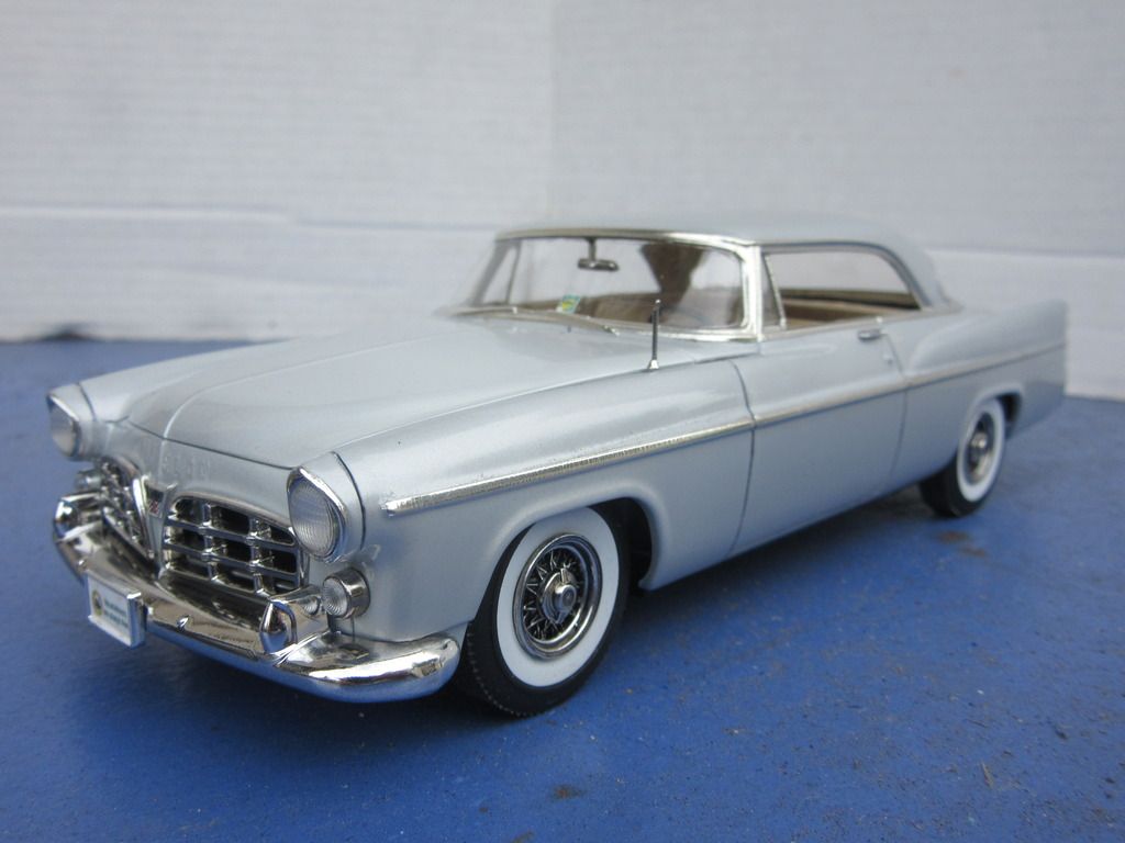  photo IMG_1421_zpsxmvktpap.jpg